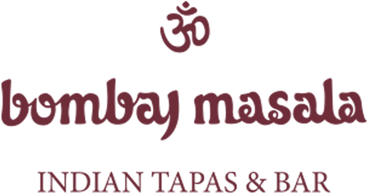 Bombaj Masala