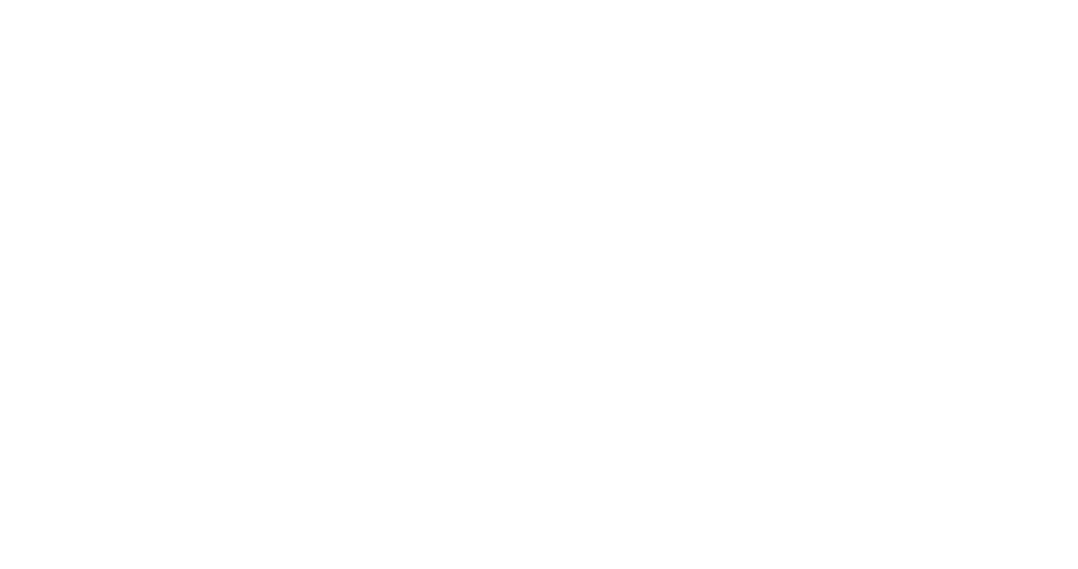 Bombaj Masala